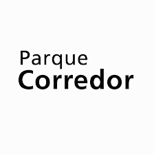 Centro Comercial Parque Corredor