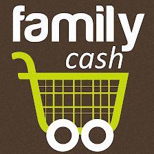 Family Cash