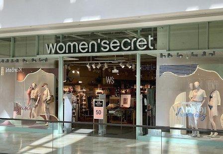 Women'secret