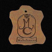MabelCuero - Dónde comprar artículos de cuero artesanos de calidad.
