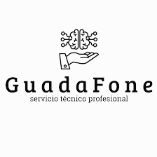 GuadaFone