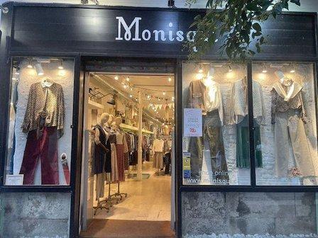 Monisqui