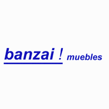 Banzai! Mueble Juvenil y Colchonería