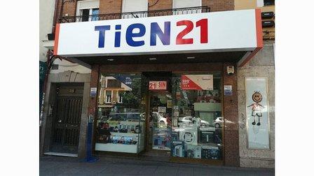 Tien21 Multiimagen