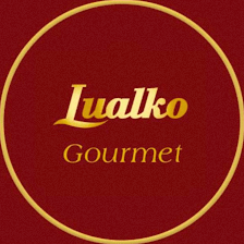 Alimentación Lualko Gourmet y más