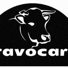 Bravocarne Alimentacion S.L
