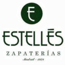 Zapaterías Estellés