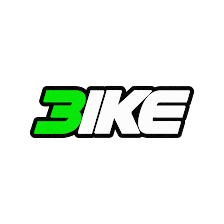 3ike