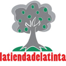 La Tienda de la Tinta