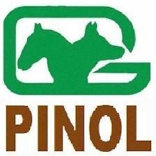 Tienda Hípica Pinol