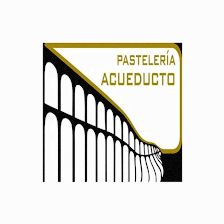 PASTELERÍA ACUEDUCTO