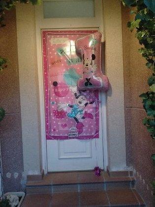 Detalles y Caprichos