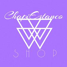 Estanco Chapineria