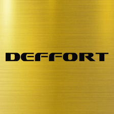 Deffort Store