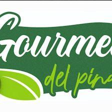 Gourmet del Pinar