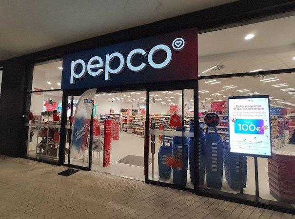 Pepco