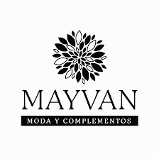 Mayvan Moda y Complementos