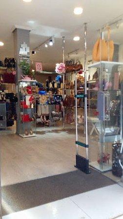 Mayvan Moda y Complementos