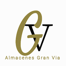 Almacenes Gran Vía