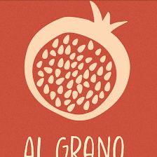 Al Grano