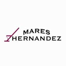 Mudanzas y Transportes Mares Hernández
