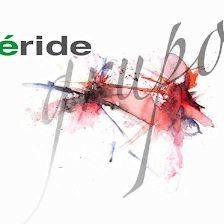 Éride editorial / La LiVrería