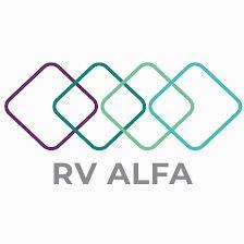 RV ALFA Tres Cantos Centro Auditivo