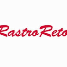 Rastro Reto Villaverde