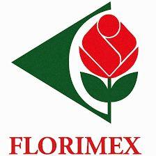 FLORIMEX ESPAÑA