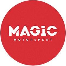 Magic Iberica S.L.