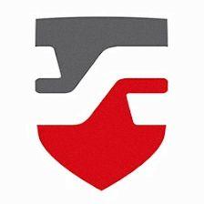 Ferresegur - Especialistas en Seguridad