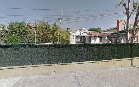 Canalón Plus
