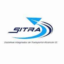 SITRA SL - Transporte Nacional e Internacional