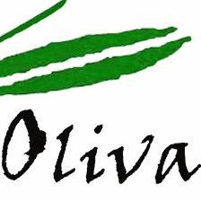 Olivares de Altomira: Oleoturismo. AOVE