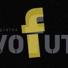 Novofutur servicios integrales s.l.