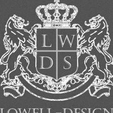 Lowell - Design