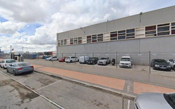 Capelle Investissement Iberica