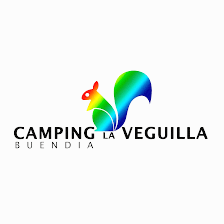 Camping de Buendía - La Veguilla