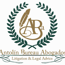 Antolín Bureau Abogados
