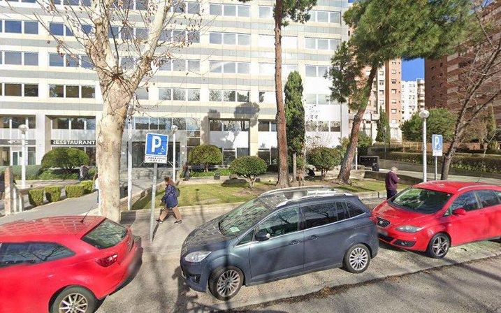atmira | Espacio de Consultoría