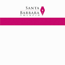 Notaría Pedro-José Bartolomé Fuentes