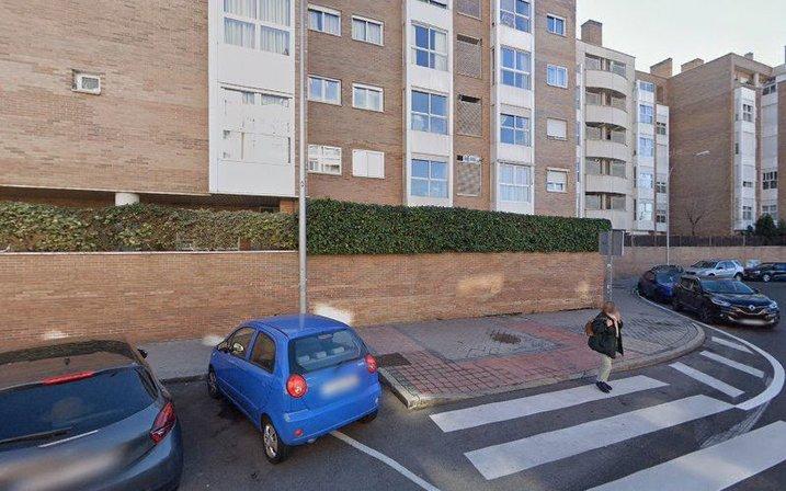 HG ASESORES JURIDICOS