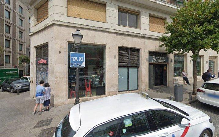 ASOCIACIÓN DE EMPRESARIOS DE JUEGO Y OCIO DE MADRID