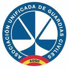 Asociación Unificada de Guardias Civiles (AUGC)