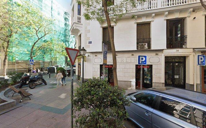 Abogados Armada