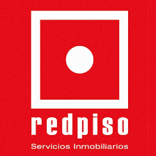 GRUPO INMOBILIARIO FINANCIERO REDPISO SA