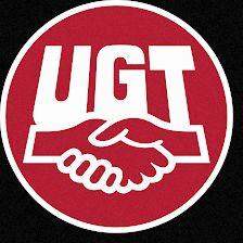UGT Servicios Públicos Guadalajara