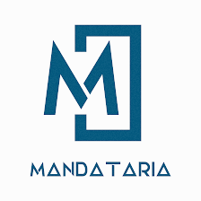 Mandataria SL, Administración de Fincas & Estudio Jurídico