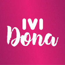 IVI Dona - Donar óvulos Madrid