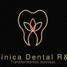 Clínica dental RYE